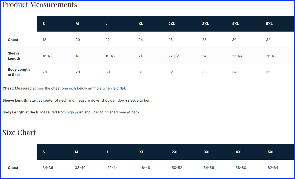 2000 Gildan® 100% US Cotton Tee Shirt - Image 10