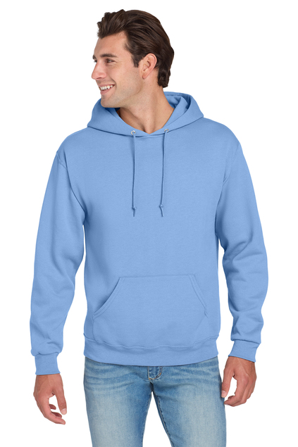 996M Jerzees® NuBlend® Pullover Hoodie - Image 12