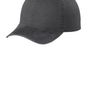 C942 Port Authority® Beach Wash® Cap