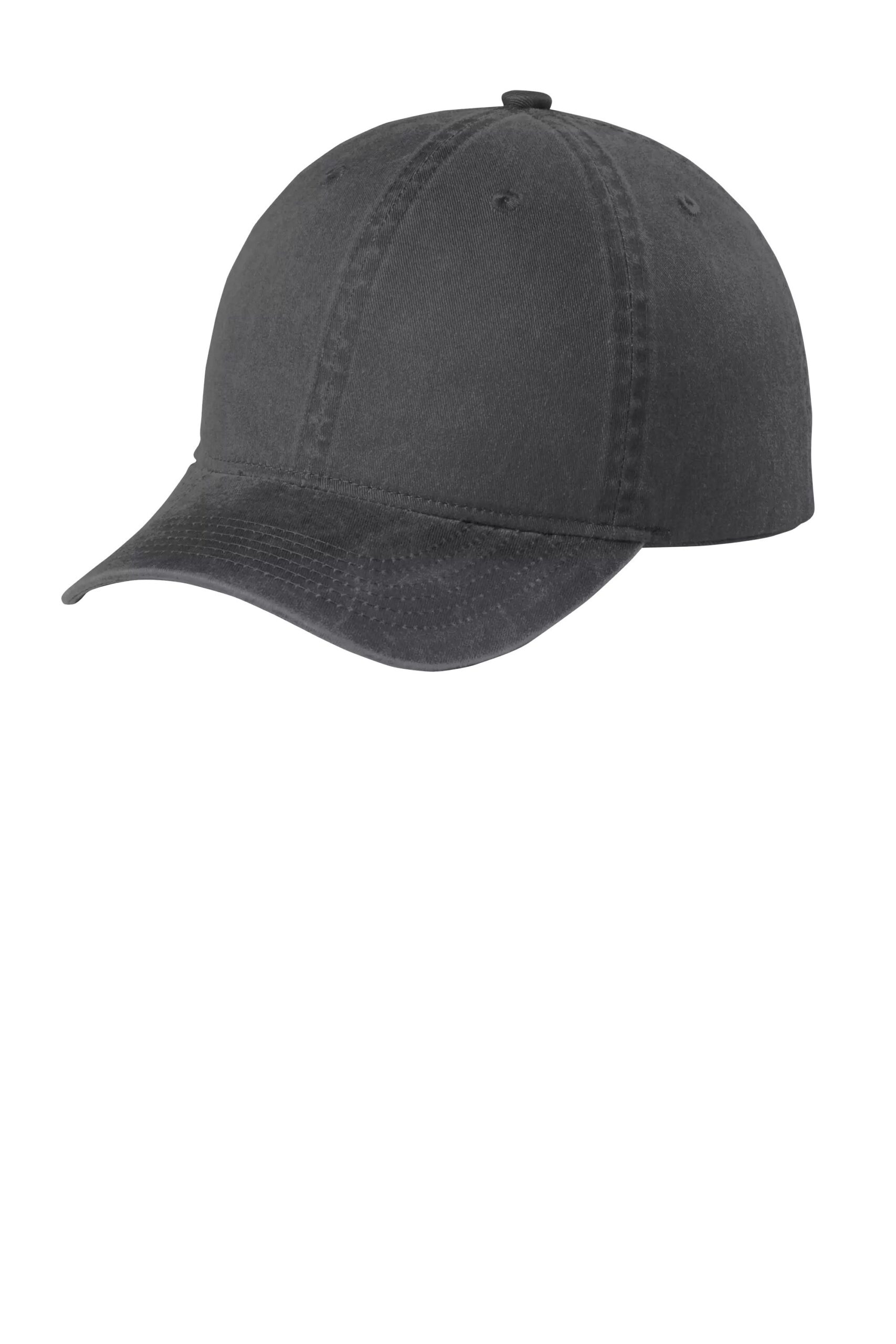 C942 Port Authority® Beach Wash® Cap