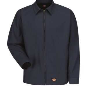 WJ70 Dickies® Men's Work Jacket