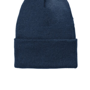 VL10  Volunteer Knitwear Chore Beanie Cap