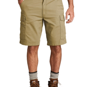CT103542 Carhartt® Rugged Flex® Rigby Cargo Short