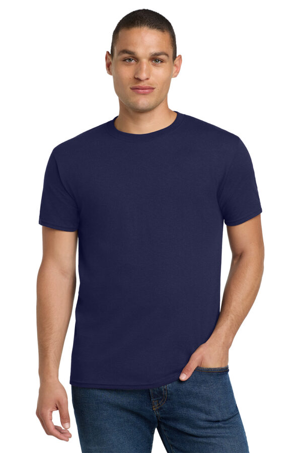 29M  Jerzees® Dri-Power® 50/50 Cotton/Poly T-Shirt