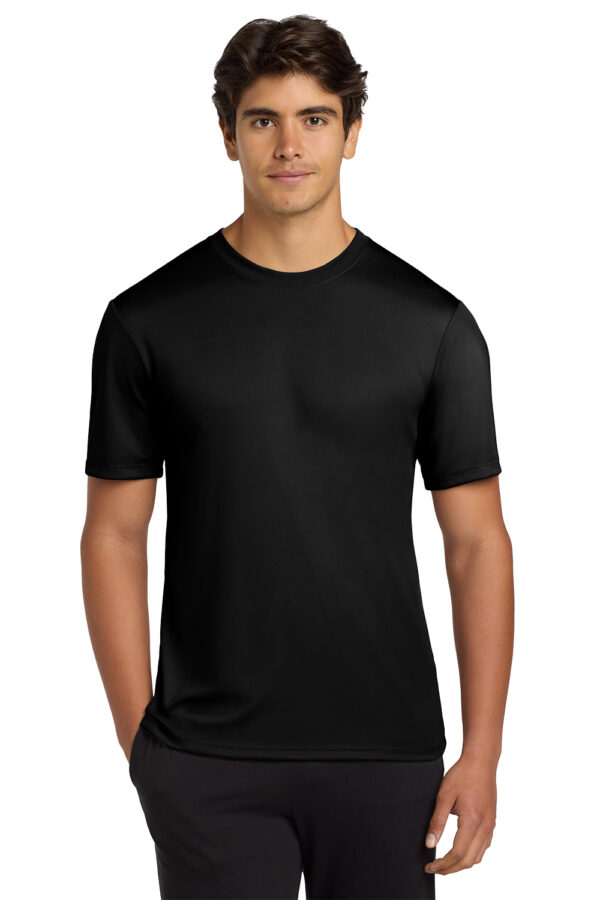 4820 Hanes® Cool Dri® Performance T-Shirt - Image 8