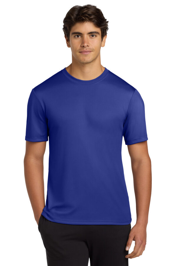 4820 Hanes® Cool Dri® Performance T-Shirt - Image 10