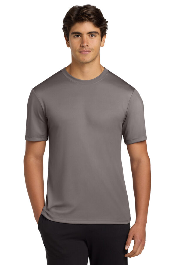 4820 Hanes® Cool Dri® Performance T-Shirt - Image 4