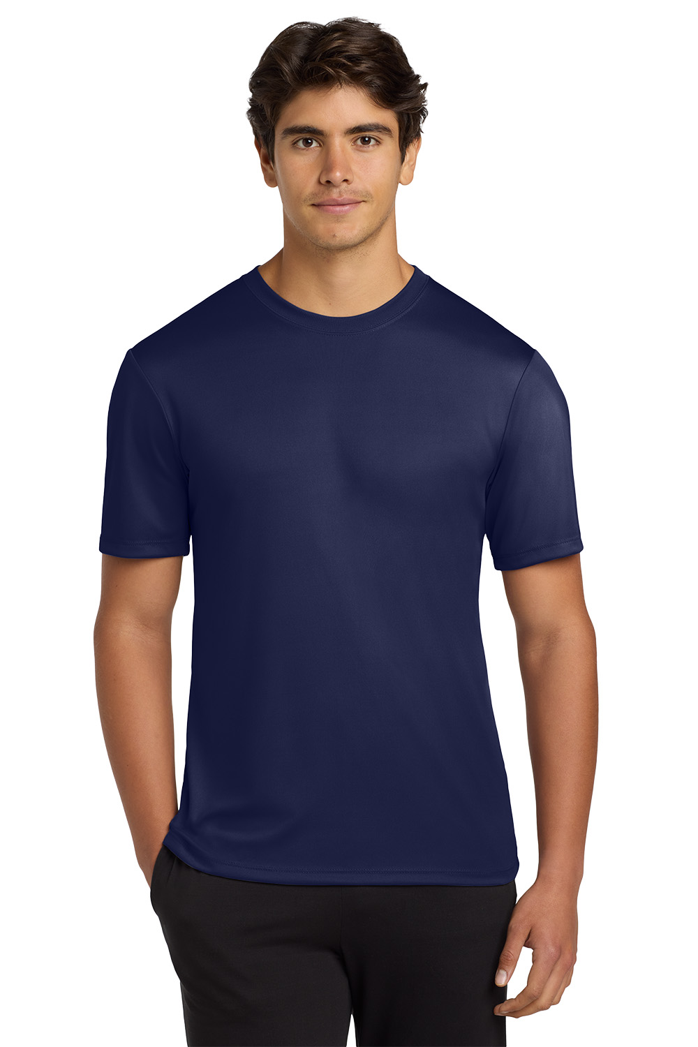 4820 Hanes® Cool Dri® Performance T-Shirt