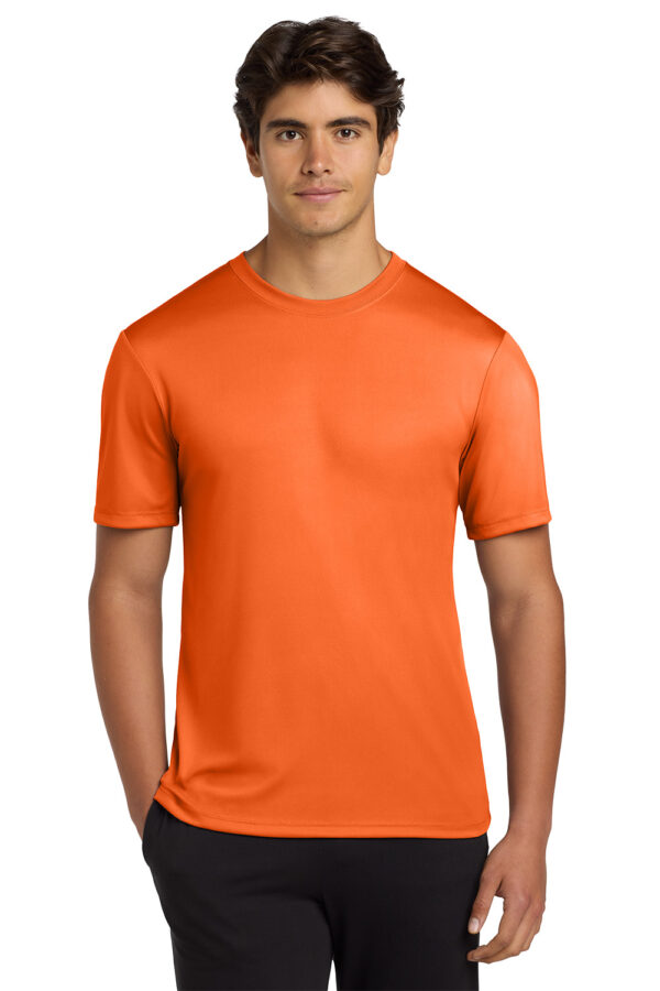 4820 Hanes® Cool Dri® Performance T-Shirt - Image 9