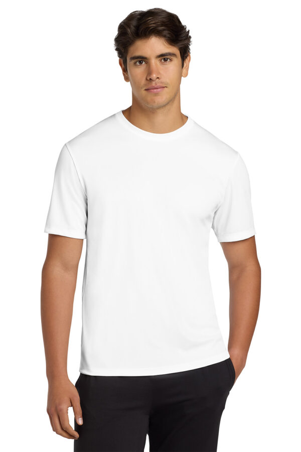 4820 Hanes® Cool Dri® Performance T-Shirt - Image 7