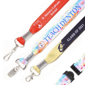 SAVE ON TOP SELLING PRODUCTS