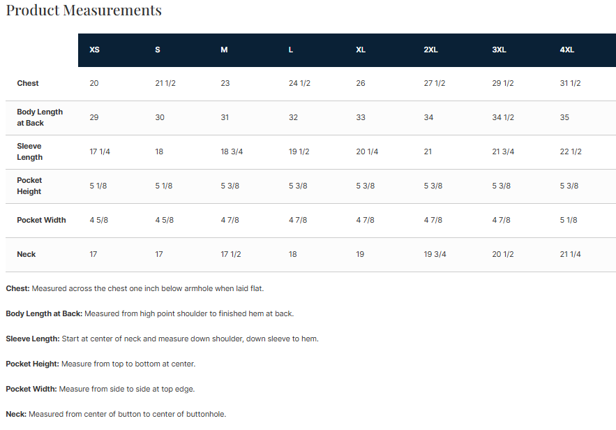 W101 Port Authority® Short Sleeve Carefree Poplin Shirt - Image 9