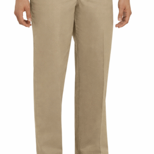 PT21 Red Kap Women's Dura-Kap Industrial Pants